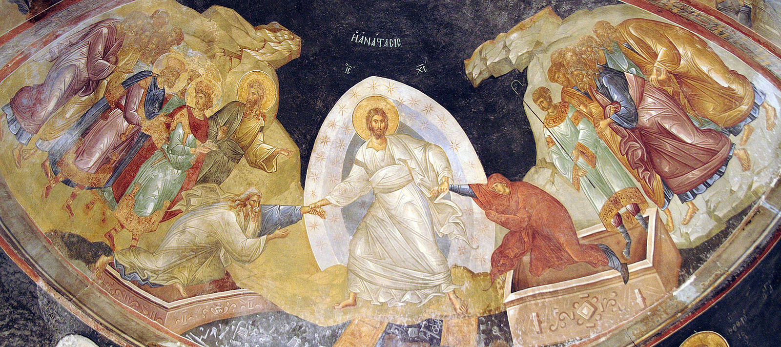 http://moseparh.ru/news/2012/03/pasxalnoe-poslanie-svyatejshego-patriarxa.html