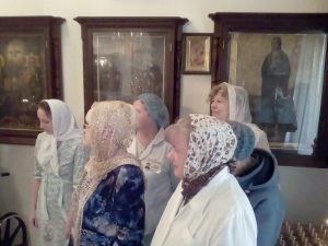 img_20161122_113754