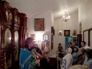 img_20161122_113803