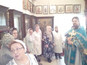 img_20161122_113844